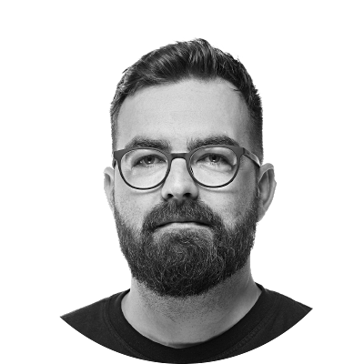 Richard Jaroš